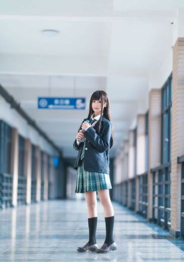 启示录 在线观看_720电影在线观看