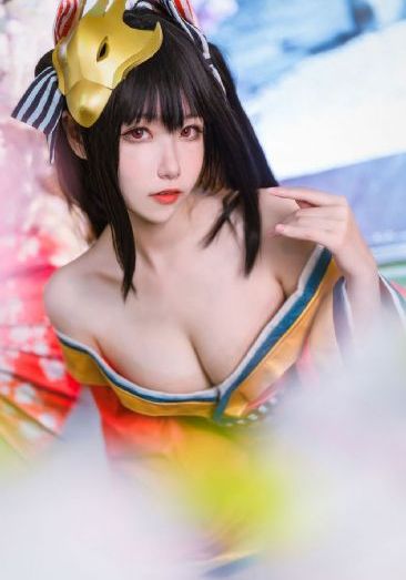 山海伏妖录_高清手机免费观看完整