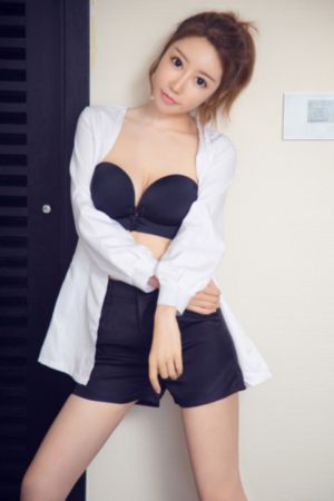 忧郁少女在线_4K电影免费在线