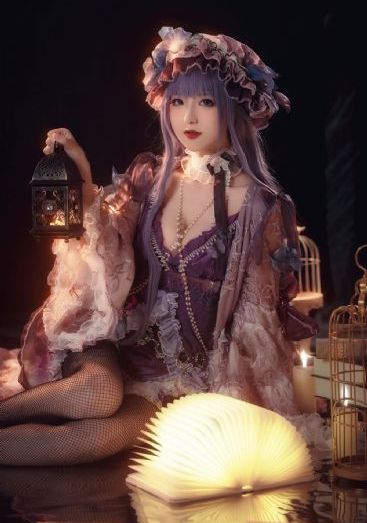 初体验8_手机免费播放动漫