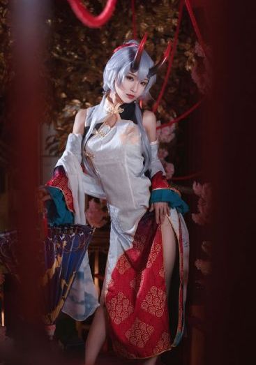 抗日奇侠全35集_1080P在线观看视频