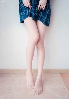 徐锦江玉女心经_BD国语免费在线播放