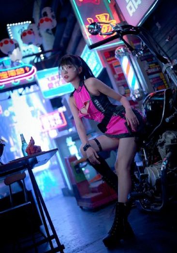 公主揉肉蒂高潮h失禁视频_4K免费高清观看