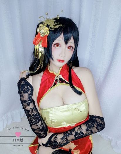 91影院在线播放_720天堂在线