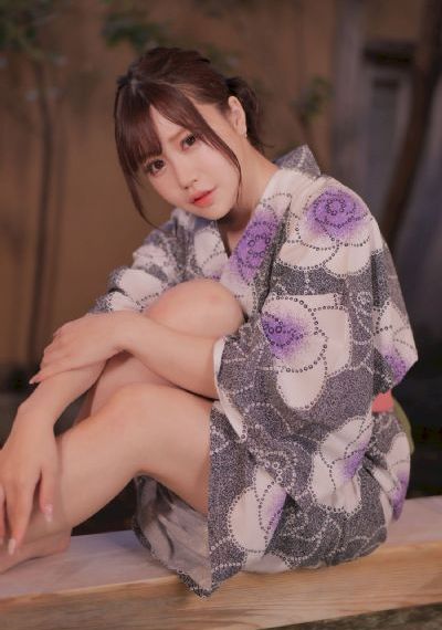 女律师的坠落电影全集免费观看_HD高清在线