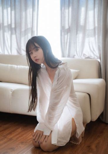 诱惑的保姆_高清免费播放