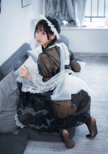 电车痴汉乳揉みま痴汉电车视频_剧情片免费观看电视剧
