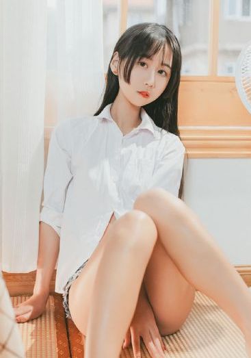 日本免费动漫_BD英语免费高清观看