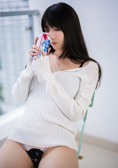 美女wwwwwwwwww_超清高清电影在线