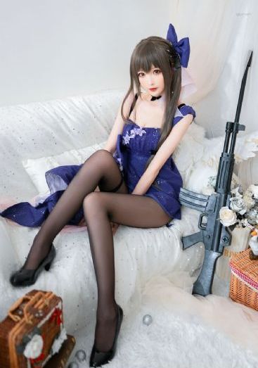 吉星拱照_国产剧电影全集观看