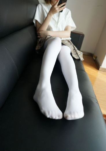 农场主三个女儿_剧情片在线播放观看