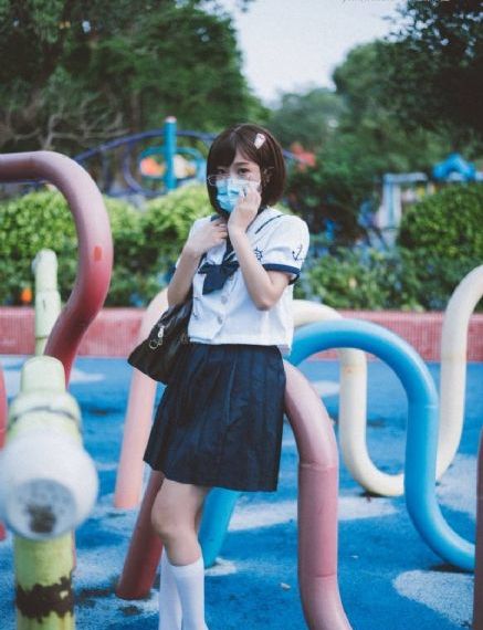小女波子汽水_剧情片免费全集观看