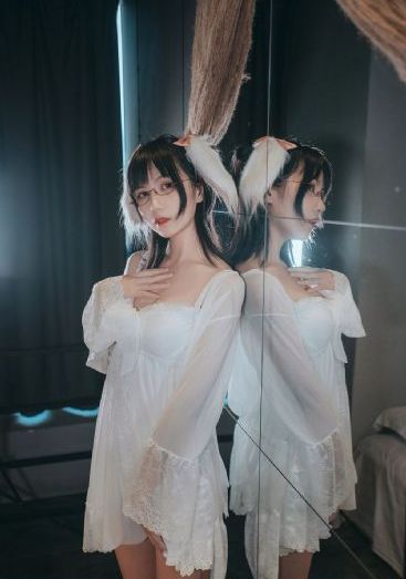 禁忌免费看_4K高清视频播放