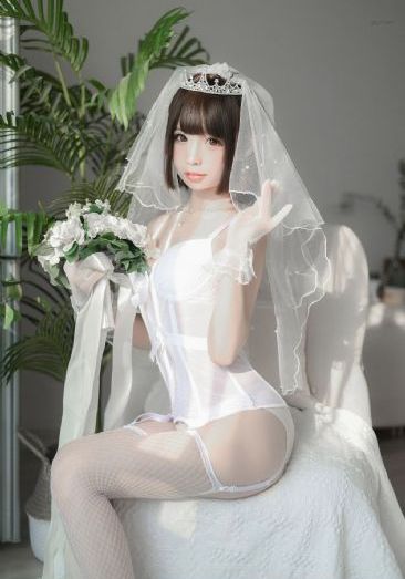 闪婚短剧免费观看全集_剧情片神马影院手机在线