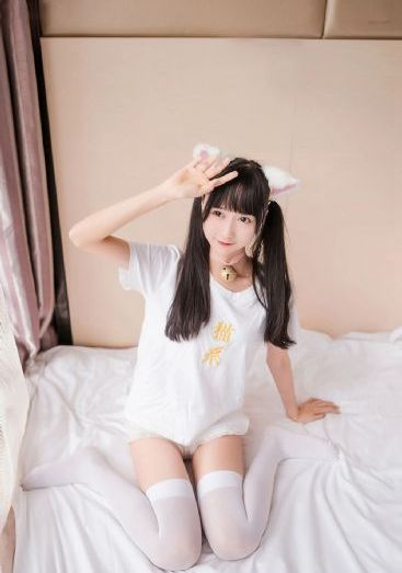 沈绣琴_剧情片免费观看