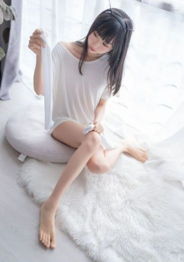 金善英大尺度无删减电影_BD免费观看