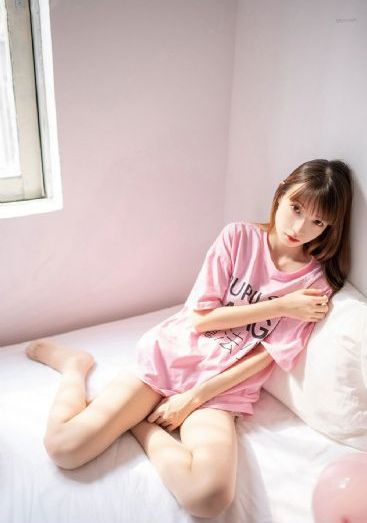 青柠影院在线观看免费高清电视剧_1080HD在线观看