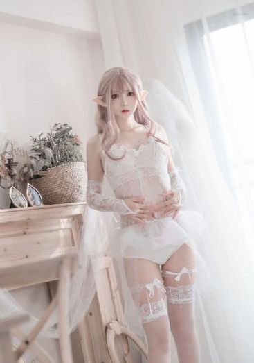 后妈3_高清在线手机播放