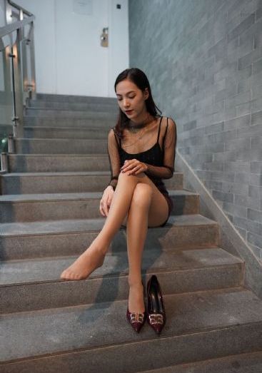 女员工的_BD英语动漫免费观看