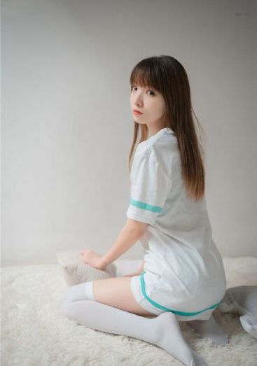 555电视剧最新netflix_BD韩语日韩电影在线