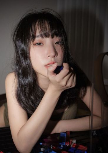 不快乐_国产剧日韩电影在线