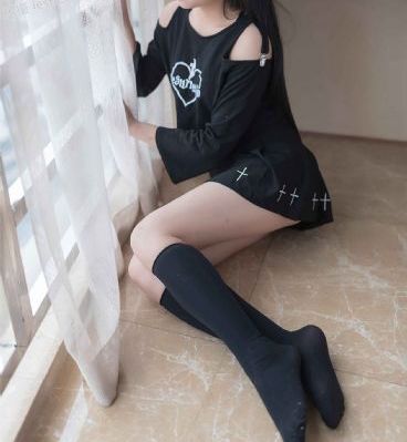 还珠格格之天上人间_4K高清视频播放