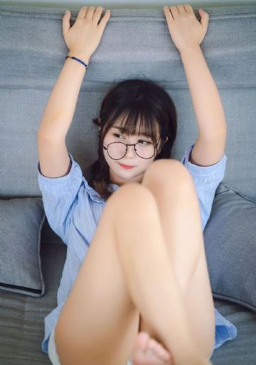 关于她的第五段感情史2_剧情片HD在线观看