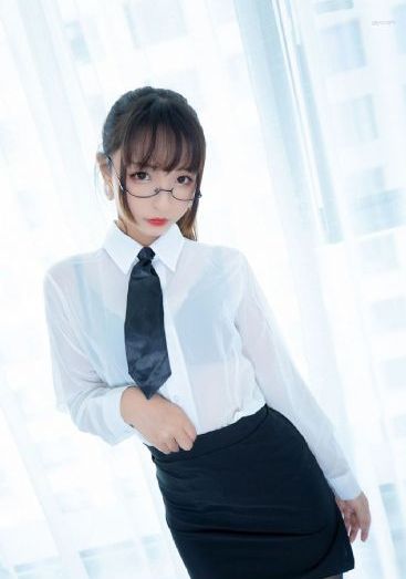 人生路不熟电影免费观看完整版_BD韩语全集免费播放