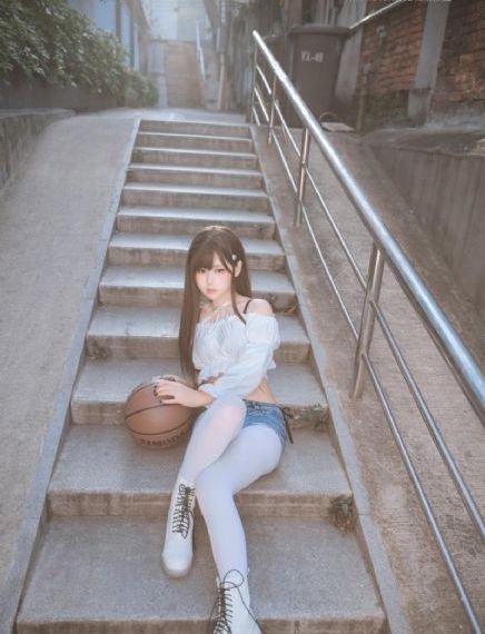 八戒八戒咪咕高清完整版在线观看_DVD高清在线观看