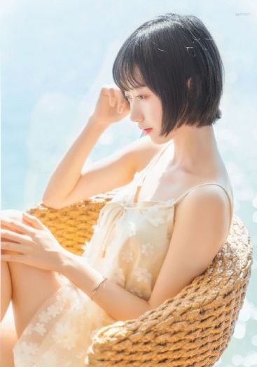 金银瓶_DVD完整在线观看