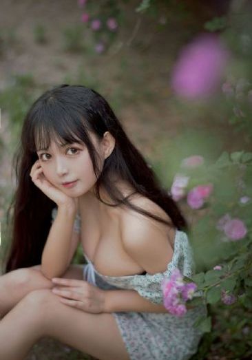 被到失禁爽_剧情片免费在线观看