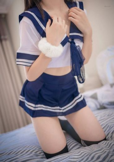 岁月电视剧全集免费观看完整版_HD免费观看超清
