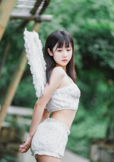 封神榜梁丽_1080P在线观看电视