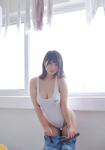 高级家教课程电影_剧情片电影完整版在线观看