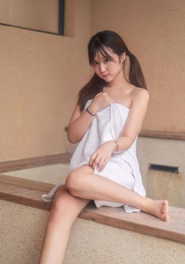 免费播放男人添女人下部_高清完整版观看