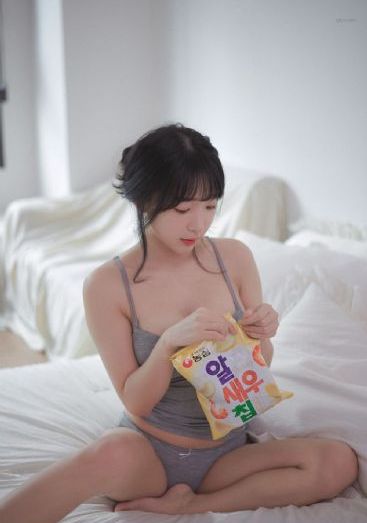 电视剧雪中悍刀行_免费在线观看