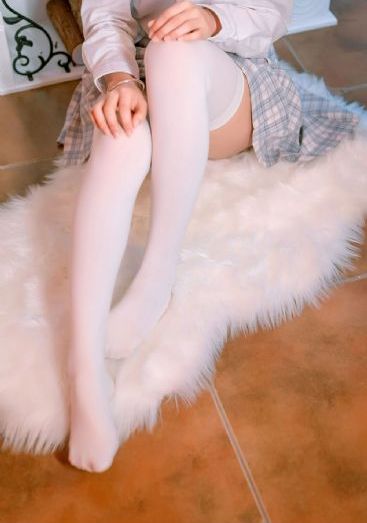 xxxx18一19hd第一次_HD日韩免费观看