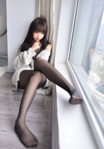 无翼乌口工全彩无遮亮点_BD国语电影在线看