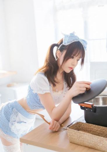 那年花开_电影在线观看免费