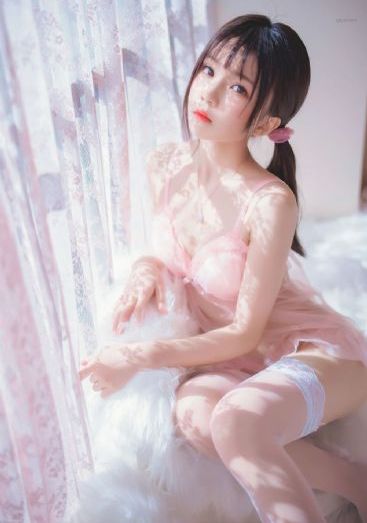 繁花短剧免费观看_蓝光手机免费观看完整
