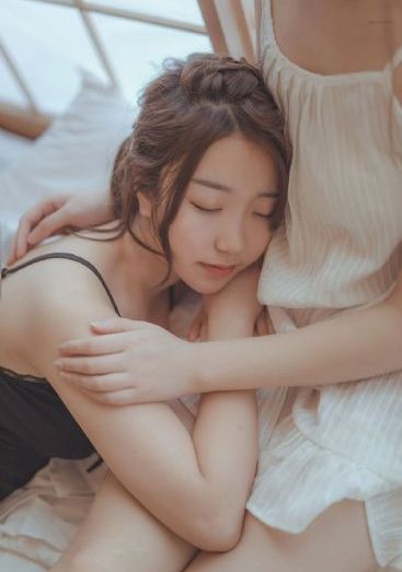 老猫电影粤语免费观看_手机免费观看