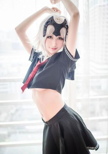 女朋友的母亲在线观看_DVDHD高清在线观看