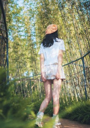 回复术士之重启人生动漫免费观看_720动漫在线观看