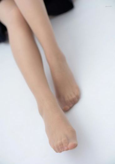白鹿原在线看电视剧全集_BD英语动漫在线观看