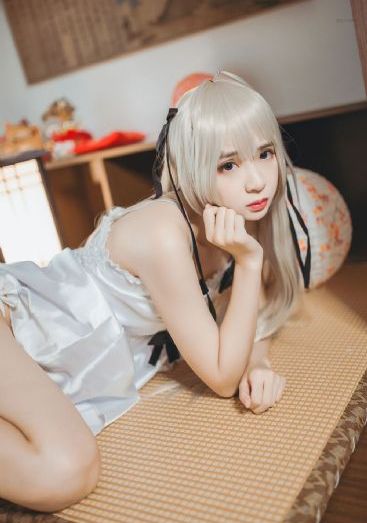 芈月传电视剧81集全集免费版_4K全集免费播放