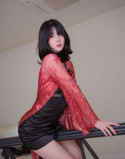 恋空在线观看_BD英语免费在线观看