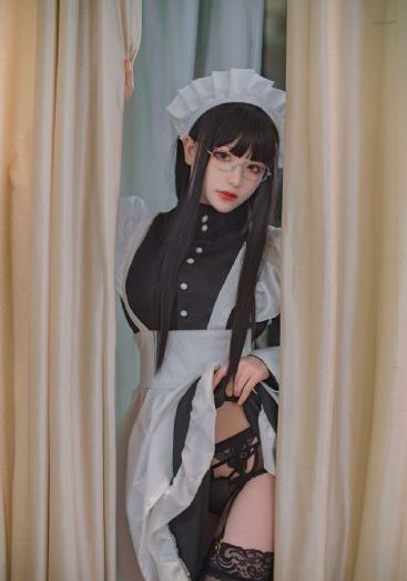 善良的妻子1_免费国语