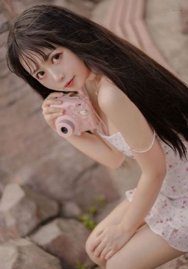 娘要嫁人_HD超清在线观看