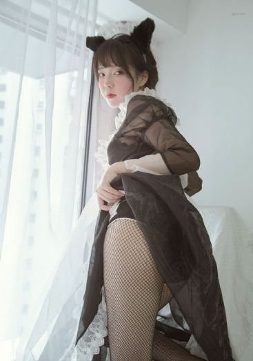 夏川るい_4K动漫免费观看