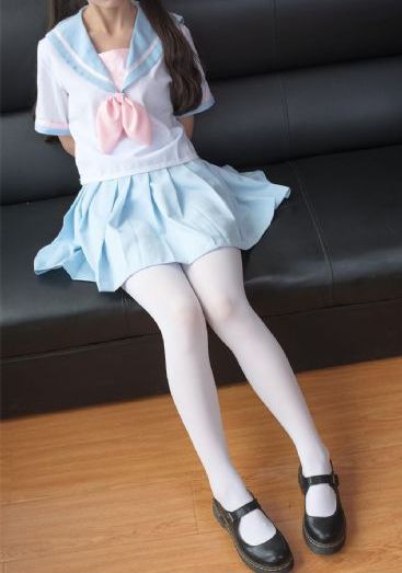 为什么老师会在这里_BDHD在线观看